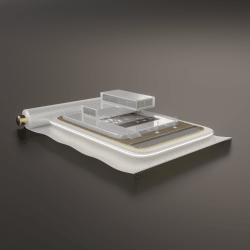 1 IZANA LAND floor 0.07999