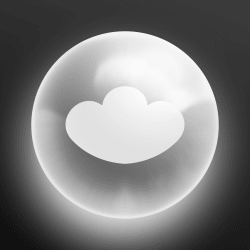 1 Scaling Lens floor 0.00099