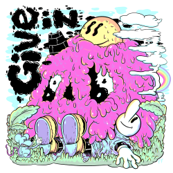 1 Flooding Factory Editions floor 0.005