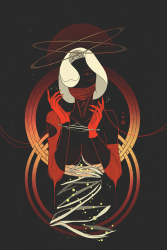 token 19