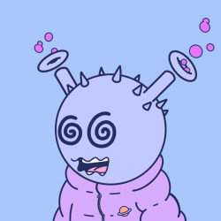 #169