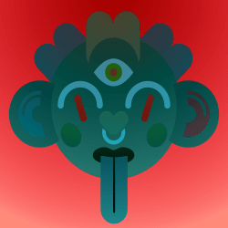 1 PEOPLE FROM MU floor 0