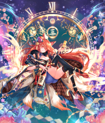 token 4