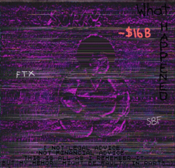 3 Synthient GlitchArt floor 0