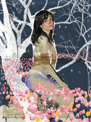 1 TITO EDITIONS floor 0.01