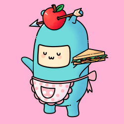 1 Planktoons floor 0.0003444