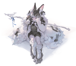 1 ???????????????????? ℝ???????????????????? floor 0