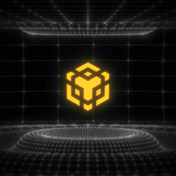 1 zkBridge on opBNB floor 0