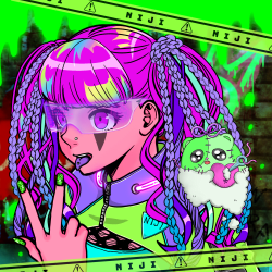 1 NIJI floor 0.002588