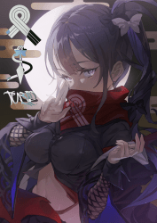 2 ARMORY_HxxG series PFP floor 0