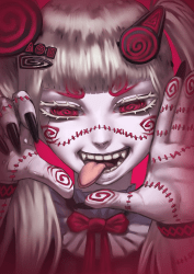 2 Garrid's Lair floor 0