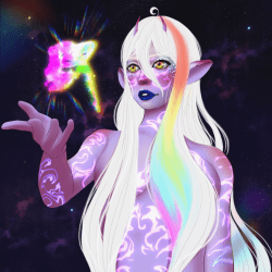 1 Europa Moon Aliens floor 0