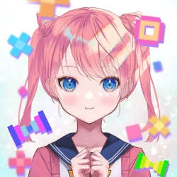 1 Familiar Pure Girl floor 0.00847