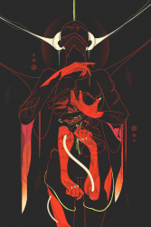 token 13