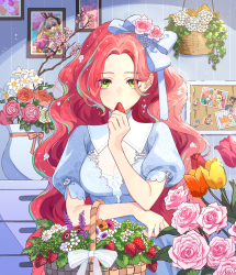 1 m1nm1n's Lab floor 0