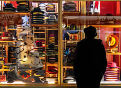 1 Lord Truffington Editions floor 0