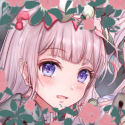 1 MoeKanoAIParty floor 0