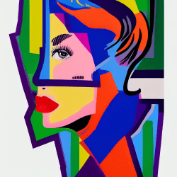 10 Memes & Myths floor 0.000019898