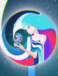 1 Yun's Edition Works floor 0