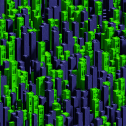 1 WhosBuilding 2.0 floor 0