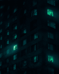 1 Maheenblues floor 0