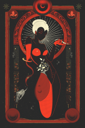 token 25