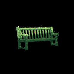 1 Unidentified contract - ScNckcCm7N floor 0