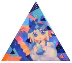 1 geometric properties floor 0