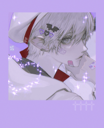 1 Foundation floor 0.245