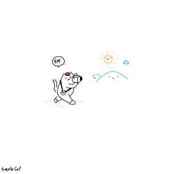 token 9