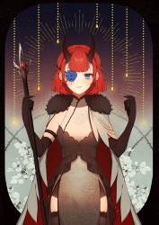 1 Girl and her friends floor 0