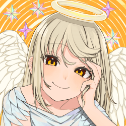 1 Sano click collection floor 0