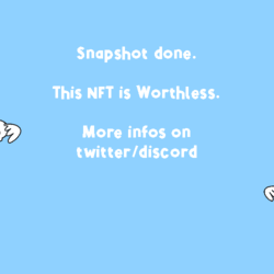 #9865