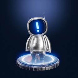 1 RTFKT x RIMOWA Meta-Artisan Collection ???? floor 0.0069