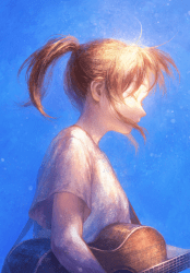 1 omocheese work floor 0