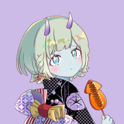 1 Wafuku floor 0.00559