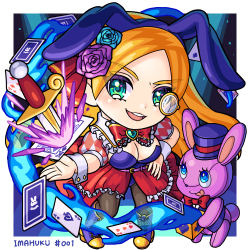 token 162