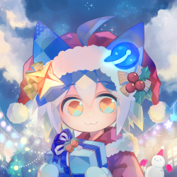 1 RecometStamp floor 0