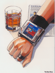 1 Issues floor 0.195