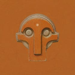 The First Observer