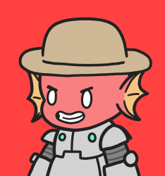 1 Fishy Fam floor 0.00137809