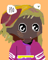 1 MSpaintlady mipuppeteer inu floor 0.003