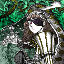 1 WOLGEN floor 0.00198