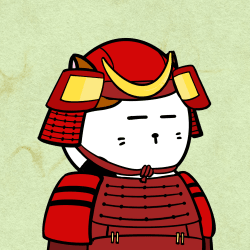 1 Wagumi Cats floor 0.00368