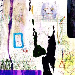 1 DREAM 404 floor 0.0013