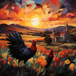 1 Danny Kass Foundation floor 0