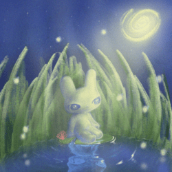 1 fresa editions floor 0