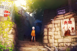 1 Kareido art works floor 0