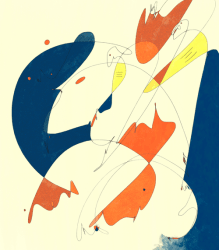Ether-Man