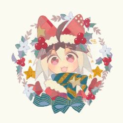 token 824